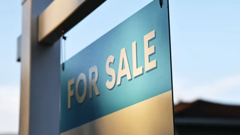 Grand Strand home, condo sales rise in latest Coastal Carolinas Realtors report