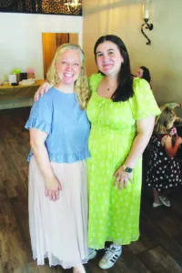 Hartsville welcomes new Audiologist