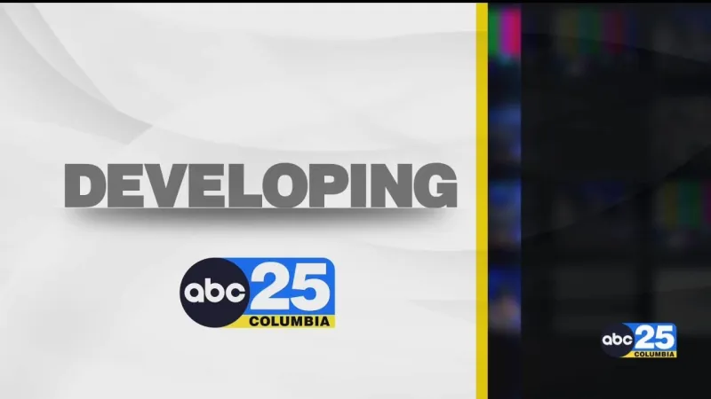 ABC Columbia experiencing technical difficulties