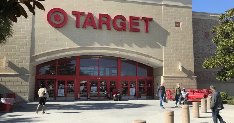 Fruit puree pouches recalled at Kroger, Target, Meijer over plastic risk