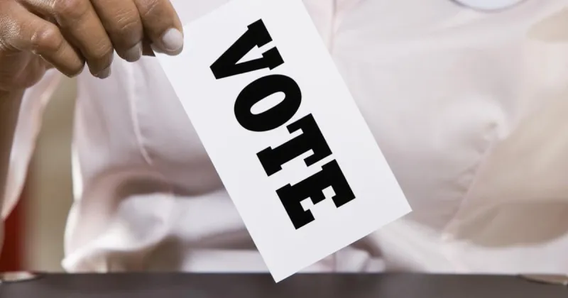 Ehrhardt special election filing begins today