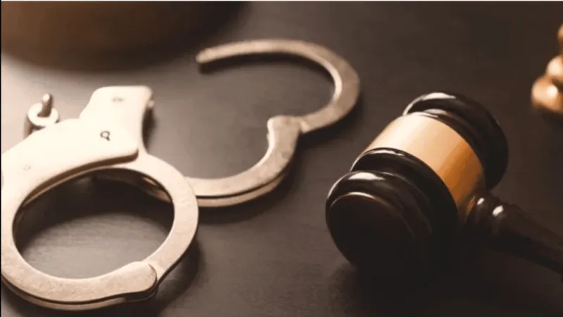 Former Columbia Housing official indicted in rental assistance scheme