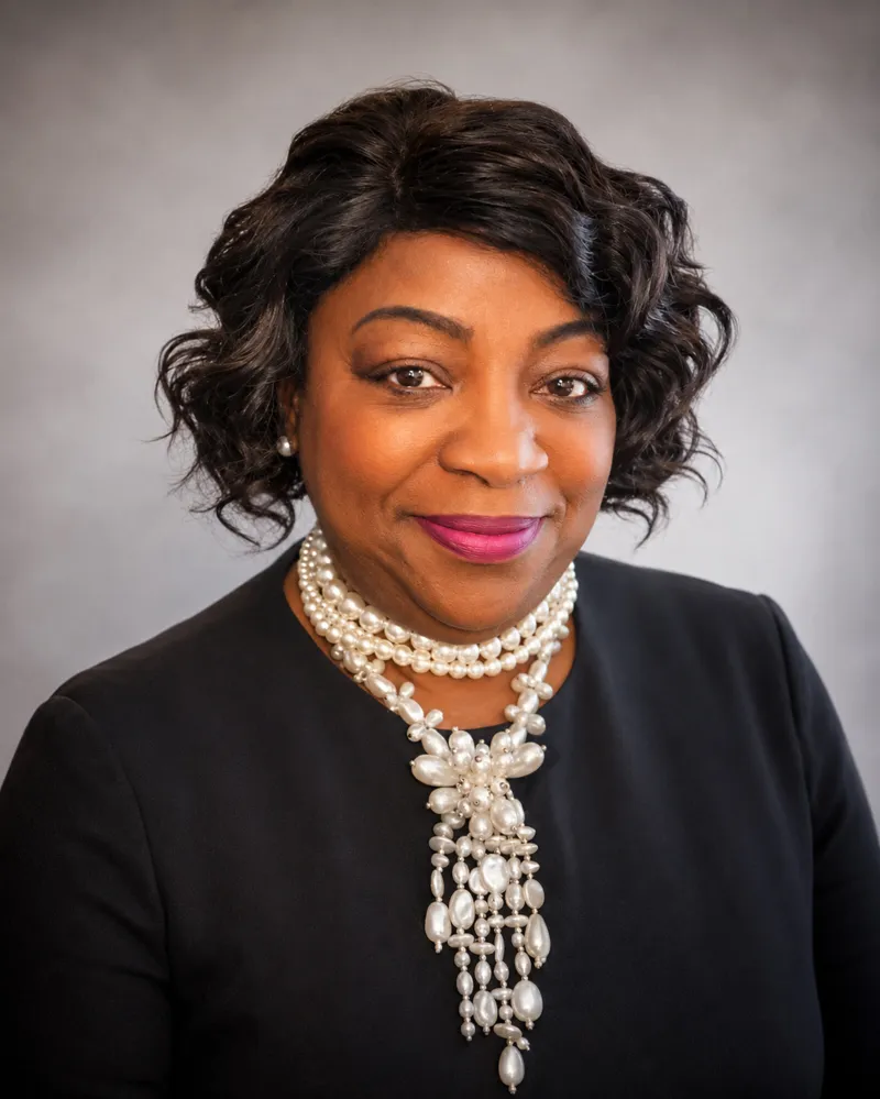 Morris College welcomes three new leaders