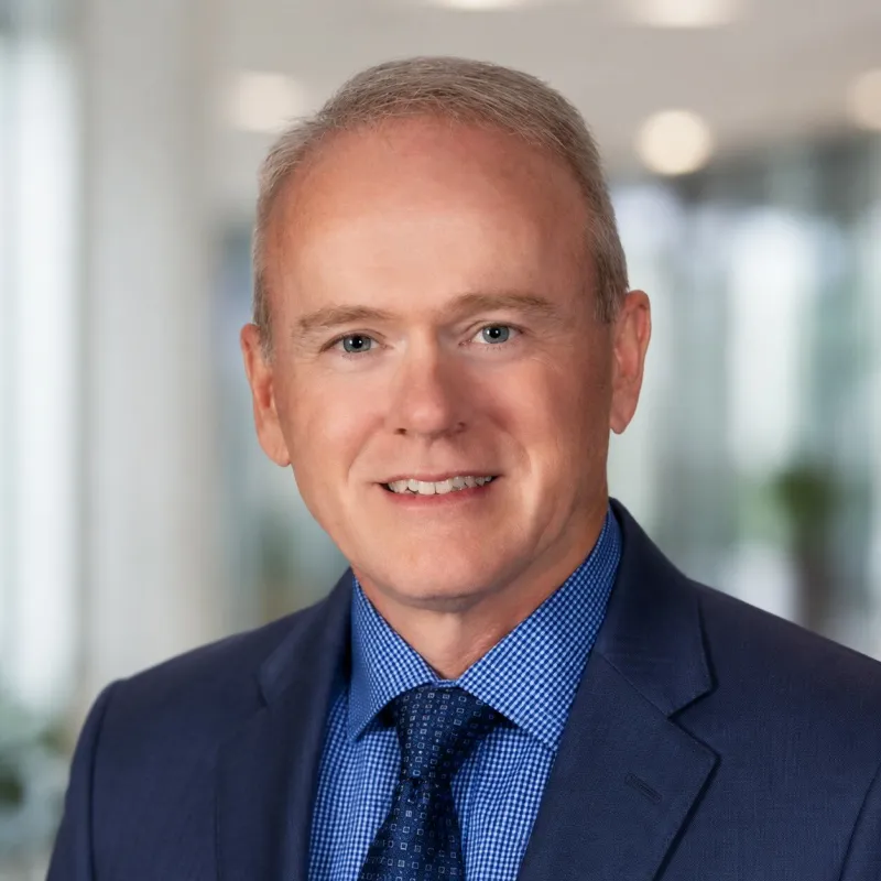City of Manning welcomes back long-time administrator Scott Tanner