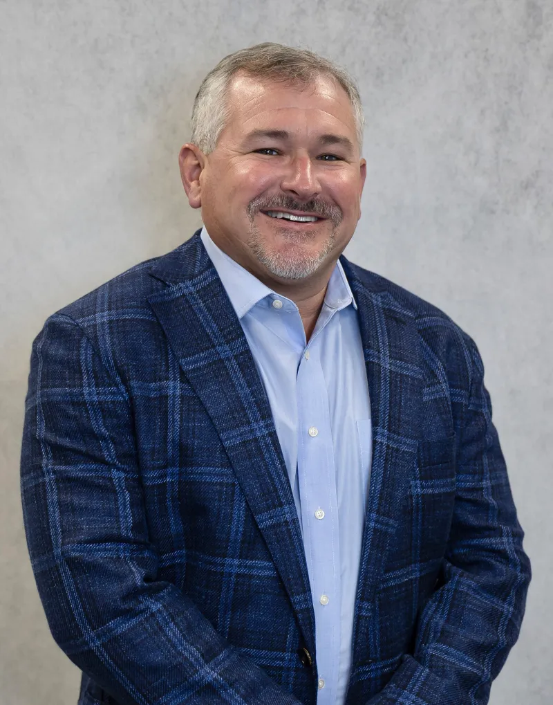 McIntosh 1 of 75 financial service professionals recognized nationally for charitable work