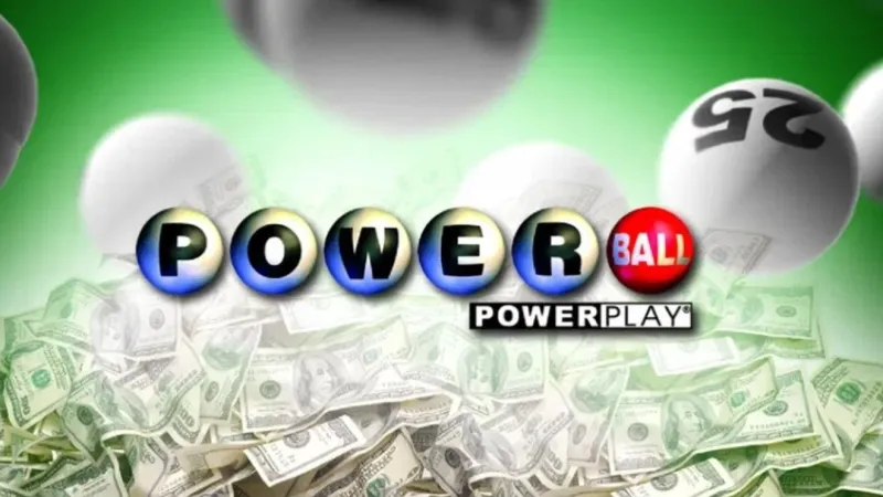 Mega Millions jackpot climbs to $743M, Powerball reaches $600M