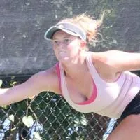 McLeod for Health Florence Open returns on Monday. Read how it's a winner for everyone