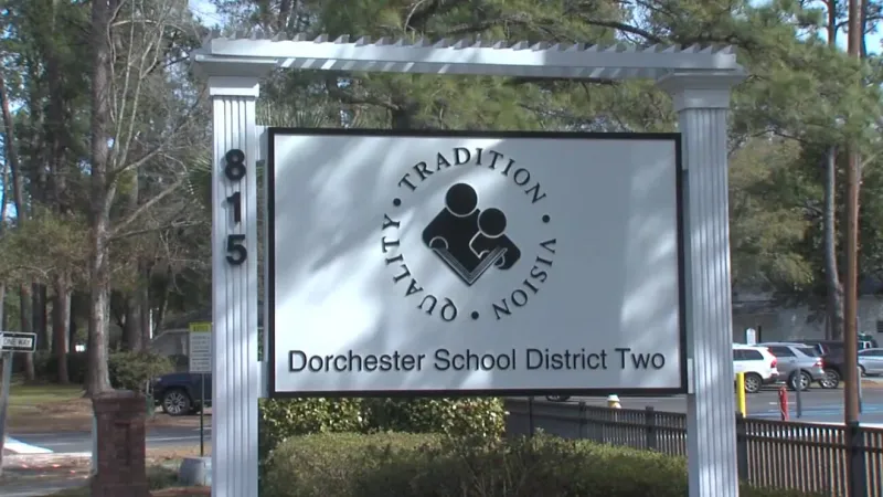 DD2 to continue free school meals for all students through CEP program