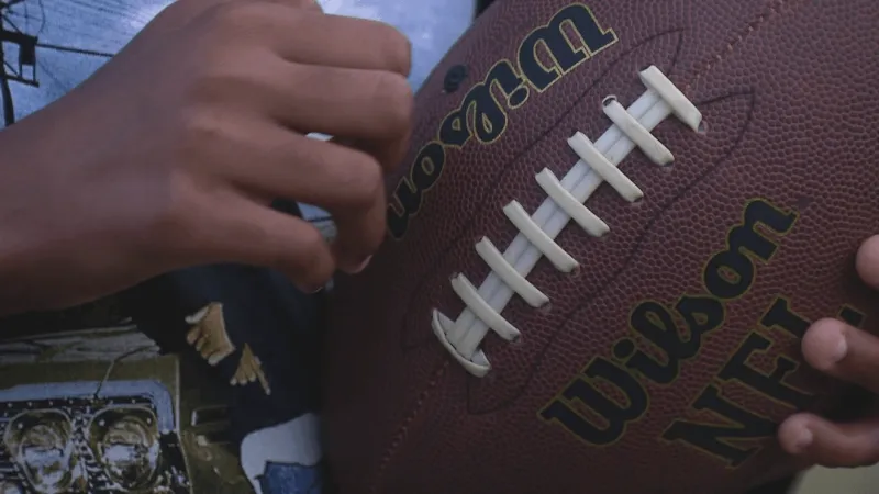 Preseason practice opens as Northwood, Pinewood Prep and Porter-Gaud hit field