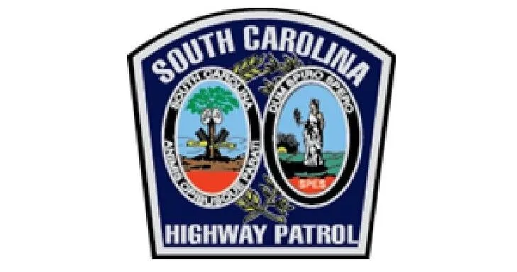 Victims identified in Bamberg County crash