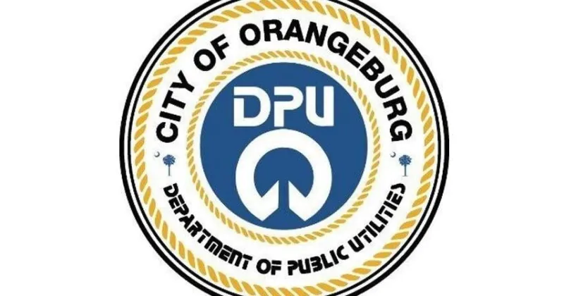 Orangeburg DPU: Utility seeks to protect community interests