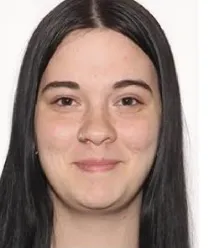 Sumter County deputies asking for public help finding 17-year-old runaway