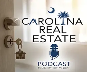 Reimagining the Renovated Oceanfront Luxury Lifestyle at Ocean Club in Wild Dunes