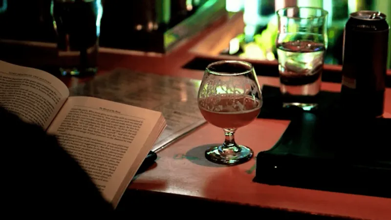S.C. Bar and Tavern Association announces partnership to expand liquor liability options