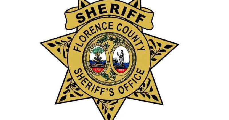 Florence County Sheriff's Office - Caution urged as school starts