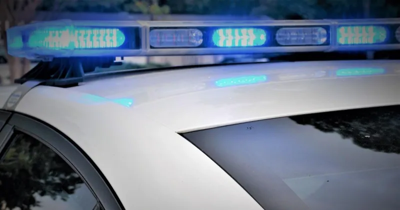 Teen fatally shot at party in North Charleston. Plus, Charleston library to close for remodeling.