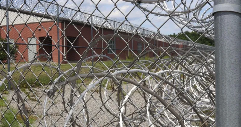 Richland County to settle class-action case over inadequate care brought by mentally ill detainees