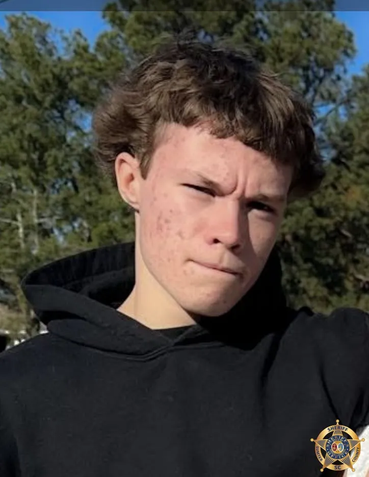 Sumter County deputies searching for teen last seen on Thursday