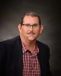 CPRMC welcomes Alex Weatherly, FNP, to Medical Group Primary Care
