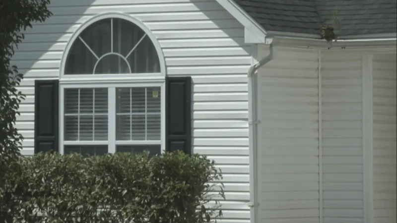 North Charleston homeowner seeks stricter rental rules after teen party shooting