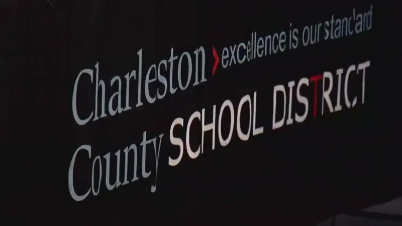 CCSD approves growth referendum, heads to November ballot