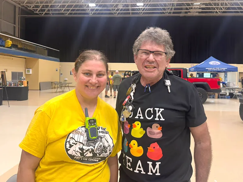 Community Literacy Lab Microschool celebrates giving away more than 10,000 books to Sumter community since 2017