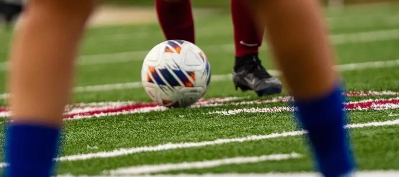 SC State Women's Soccer Announces 2026 Schedule