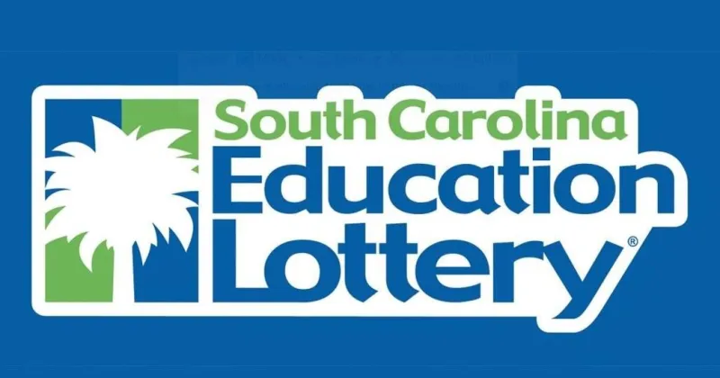 $20,000 Mega Millions ticket sold in Florence