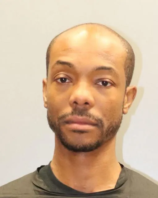 Fmr. Richland Co. Deputy accused of misusing Flock camera system