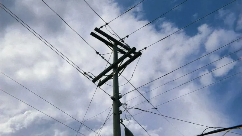 Landowners push back on Berkeley County transmission line