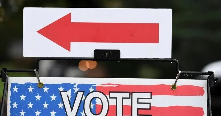 Twelve candidates file to run in the SC special GOP Senate primary
