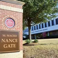 S.C. State finalizes freshman housing, continues placing returning students