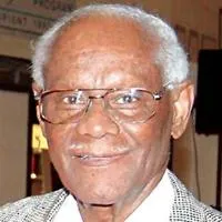 Coach, educator and leader: Remembering Robert E. Howard