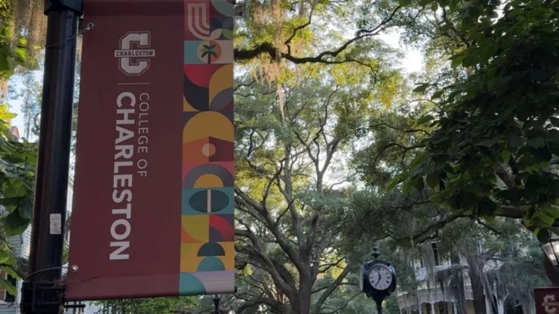 S.C. collegiate partnership to provide new transfer opportunities for students