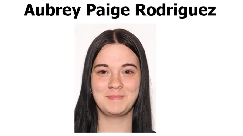Sumter County teen found safe, sheriff says