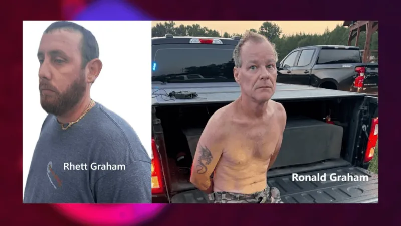 2 charged with murder after assault at birthday party