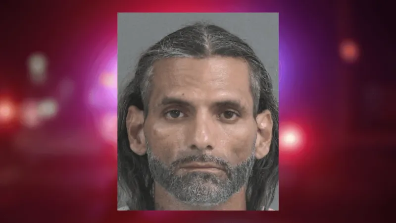 Man arrested after police recover stolen e-bike with methamphetamine