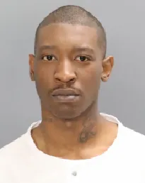 Third suspect sentenced for 2022 shooting death of teen in Kershaw