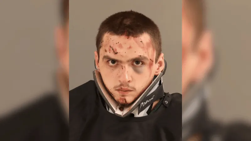 Passenger charged with attempted murder after Sumter County crash