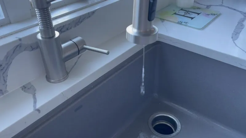 GSWSA to end drought management plan Aug. 1 after customers cut peak water use