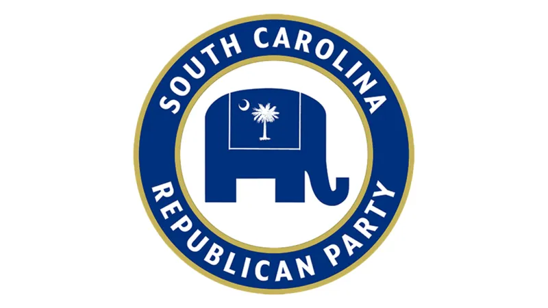 SC GOP schedules Republican U.S. Senate runoff debate