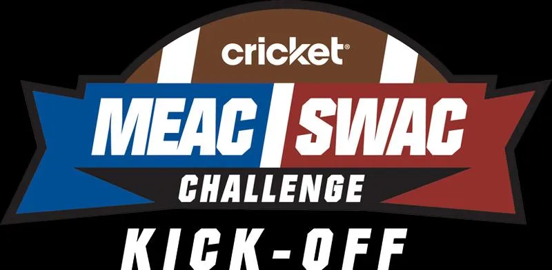 ESPN Events Announces Cricket MEAC/SWAC Challenge Kickoff presented by Toyota Matchups for 2027-29
