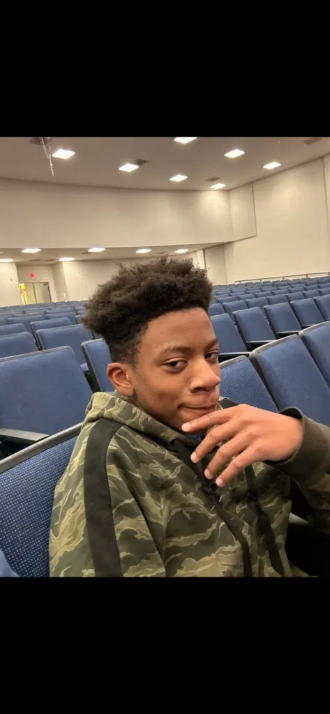 Family of slain Chester Co. teen seeking answers