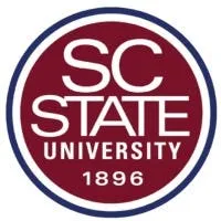 SC State University adds new security measures ahead of fall semester
