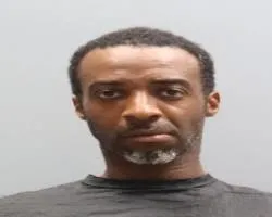 Deputies: Man arrested in series of burglaries
