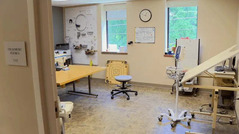 Medicaid program for post-hospital traumatic brain injury care could expand statewide