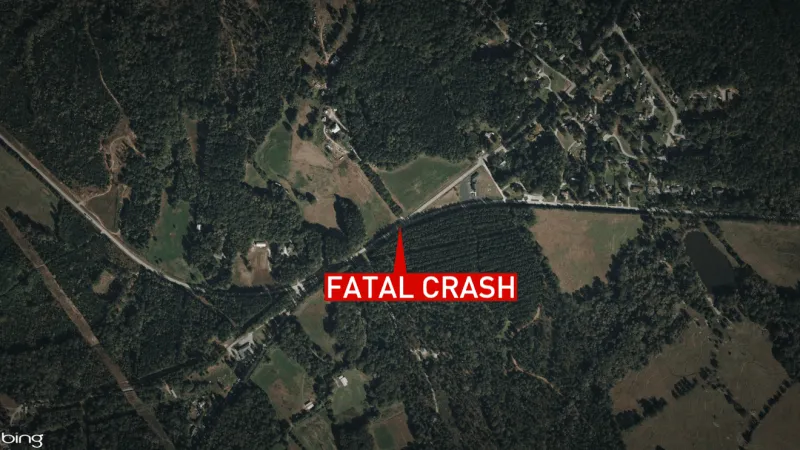 Coroner identifies man killed in semi-truck crash