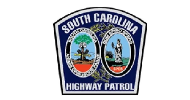 Juvenile bicyclist dies after being struck by car in Darlington County