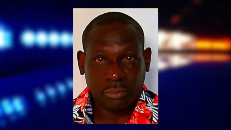 Dog owner charged with 32 counts after Marlboro Co. attack that injured man