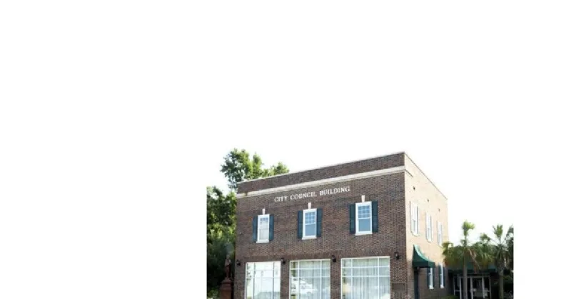 Station No. 1 kept city safe for nearly 80 yrs.